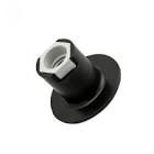 оправка  Roxel Pro  QCD 50мм, тип R, M14 113923