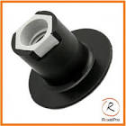 оправка  Roxel Pro  QCD 50мм, тип R, M14 113923