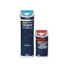 лак НS  DynaСoat , 3000 (  быстрый  ),  1,0 л. 373665