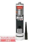 360.0312.1 SOLID GLAS FLEX PU 203 однокомпонентный полиуретановый клей для вклейки стекол 310ml 3-ч. 360.0312.1