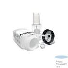 Штрих-корректор  Roxel Pro  20 мл., пластик   коробка 200 шт. 492414