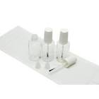 Штрих-корректор  Roxel Pro  20 мл., пластик   коробка 200 шт. 492414