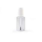 Штрих-корректор  Roxel Pro  20 мл., пластик   коробка 200 шт. 492414