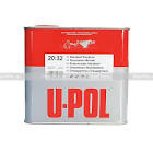 отвердитель U-Pol S2032 сандартный нормальный 2,5 литра S2032/25