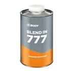 растворитель 777   Body  для переходов BLEND-IN 1,0л. 777.00.0000.1