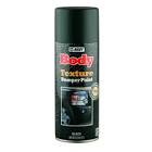 спрей-краска для бамперов №4  Body  0,4л. (черная) 513.02.0000.0