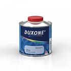 активатор  Duxone , DX24 (сверхбыстрый), для DX48/64 500 мл. 24