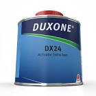 активатор  Duxone , DX24 (сверхбыстрый), для DX48/64 500 мл. 24