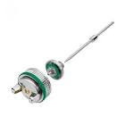 сменный комплект дюз SATA (головка, сопло, игла) 1,6мм для KLC RP 87981