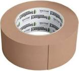 Скотч FORMEL лента малярная 40 метров 48мм FR6048