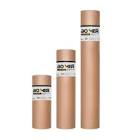 Бумага маскировочная INP 50г/м2 антистатичкский эффект 37.5 см х 300м 13002