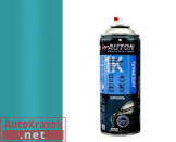 автоэмаль акриловая  Duxone , бриз 480  1,0 л. 480