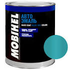 автоэмаль акриловая  Duxone , бриз 480  1,0 л. 480