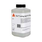 Средство смазывающее SikaTooling Agent N, 1000 мл. 