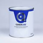 автоэмаль  Dyna Base , амулет 371,   0,75л. LAD371