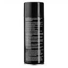 краска  Getsun , в аэрозольном баллоне, черная блестящая №39 400 мл. 