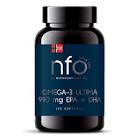 автоэмаль  Duxone , Омега (ГАЗ)  1,0 л. 990