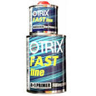 грунтовка 2K АКРИЛОВАЯ   OTRIX , 0,8 л.  + 0,2 л. отвердитель 