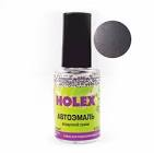 автоэмаль  Duxone , чароит DX408 BC/HL00  1,0 л. 408