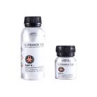 Грунт праймер NPT U-PRIMER 199 стекольный универсальный 250 мл 130250