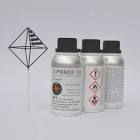 Грунт праймер NPT U-PRIMER 199 стекольный универсальный 250 мл 130250