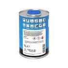 автоэмаль  Helios  алкидная, нарцисс 223   1л. 223