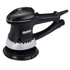 машинка шлифовальная  Rupes   ER 05TE ER 05TE