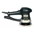 машинка шлифовальная  Rupes   ER 05TE ER 05TE