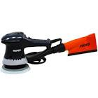 машинка шлифовальная  Rupes   ER 05TE ER 05TE