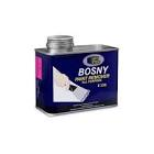 Смывка краски универсальная Bosny гель, 400 г 