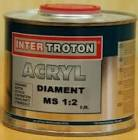 отвердитель TROTON  для прозрачного лака  Diament  