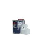 отвердитель  DynaСoat , MS Normal 1л. 