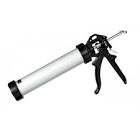 пистолет  3М  ручной выжимной  для 310 мл. картриджей 08013