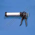 пистолет  3М  ручной выжимной  для 310 мл. картриджей 08013