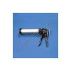 пистолет  3М  ручной выжимной  для 310 мл. картриджей 08013