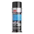 грунт  3М  антикоррозийный сварочный  II, 377 мл 50410