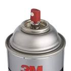 грунт  3М  антикоррозийный сварочный  II, 377 мл 50410