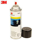 грунт  3М  антикоррозийный сварочный  II, 377 мл 50410