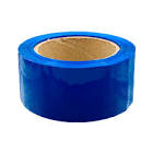 скотч синий 48мм*66м 