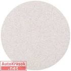 СКОТЧ - БРАЙТ  Roxel Pro  150мм MICRO FINE, светло-серый 126657