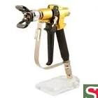 краскопульт  SATAjet 3000 HVLP BLUE  сопло=1,3, бачкок 0.6L 190553