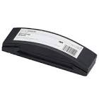 шлифок  3M  RUBBER, Резиновый , 70 x 200 05520