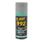 спрей-грунт 992,  Body  0,4л. (серый) 510.07.9920.0