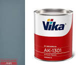 краска MIX 427 B 1ltr 