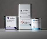 Отвердитель 821 Normex 5л 10001204