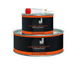 шпатлёвка сверхлегкая Ultramarine,  0,5 л  / 6 шт. 5543 ULTRAMARINE/0,5