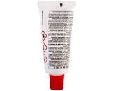 шпаклевка  Roberlo , Resinplast со стекловолокном 1,5 л. 3225010