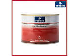 шпаклевка  Roberlo , Resinplast со стекловолокном 1,5 л. 3225010