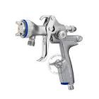 краскопульт SATAjet K RP  1000 сопло=1,1мм с нижней подачей материала 132100