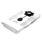 мешок арт. 042.1108/5 для пылесоса RUPES 130 042.1108/5